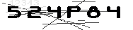 antihack_image